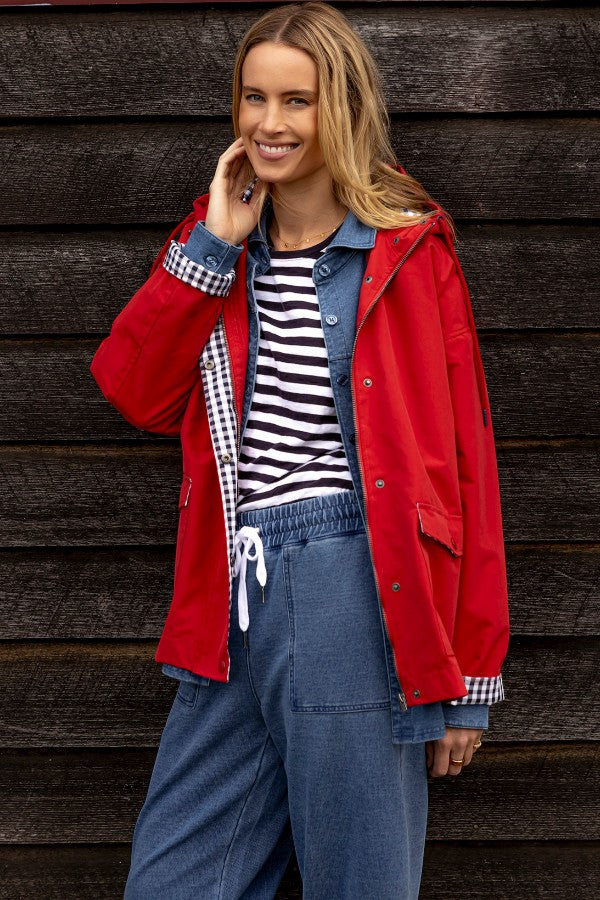 ELM LIFESTYLE – Element Boutique
