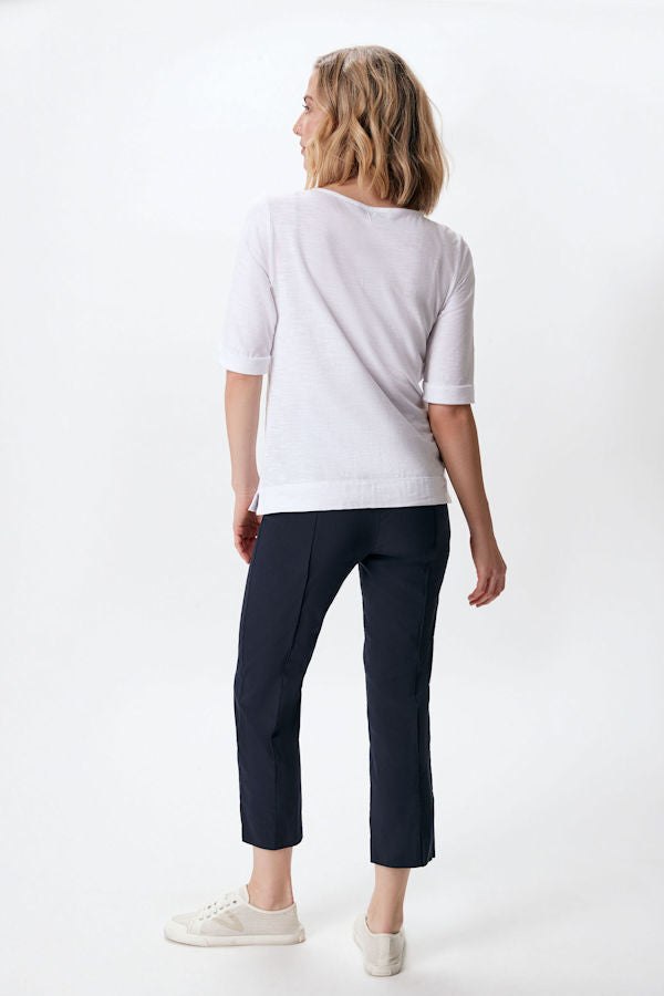 Verge Acrobat 7/8 Pant Back